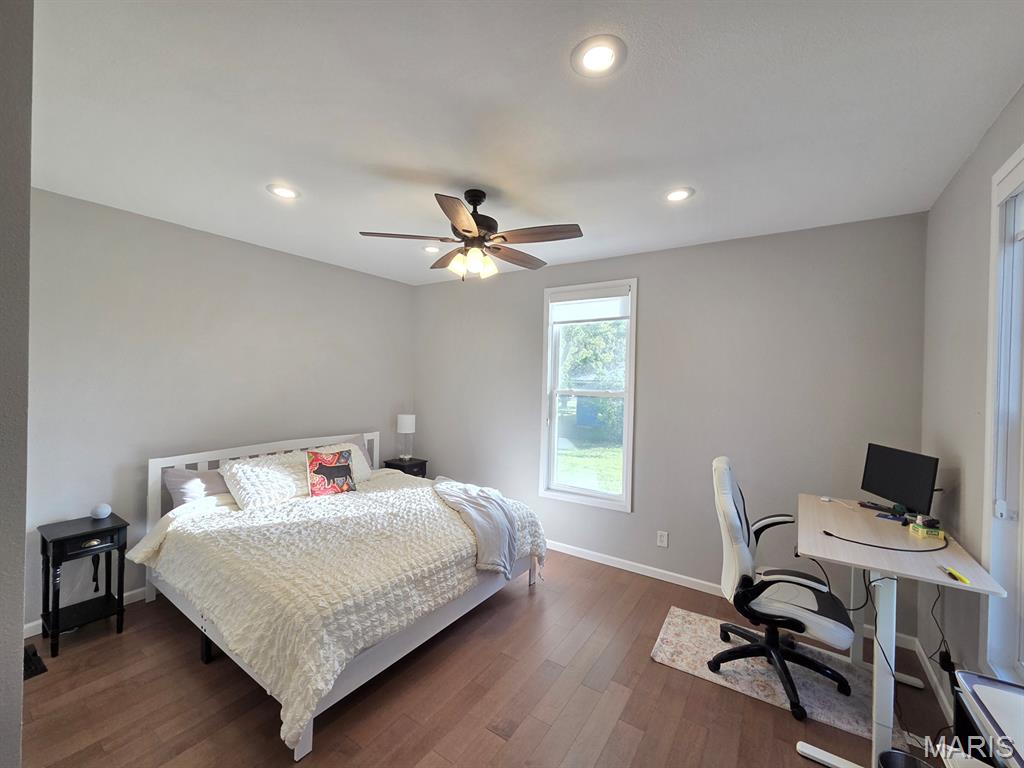 614 White Street Property Photo 25