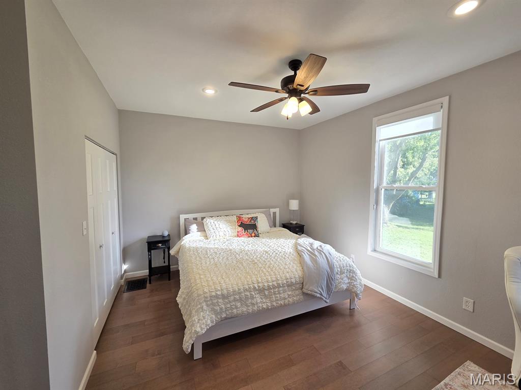 614 White Street Property Photo 26