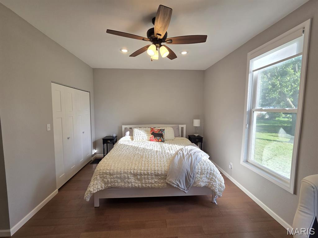 614 White Street Property Photo 27