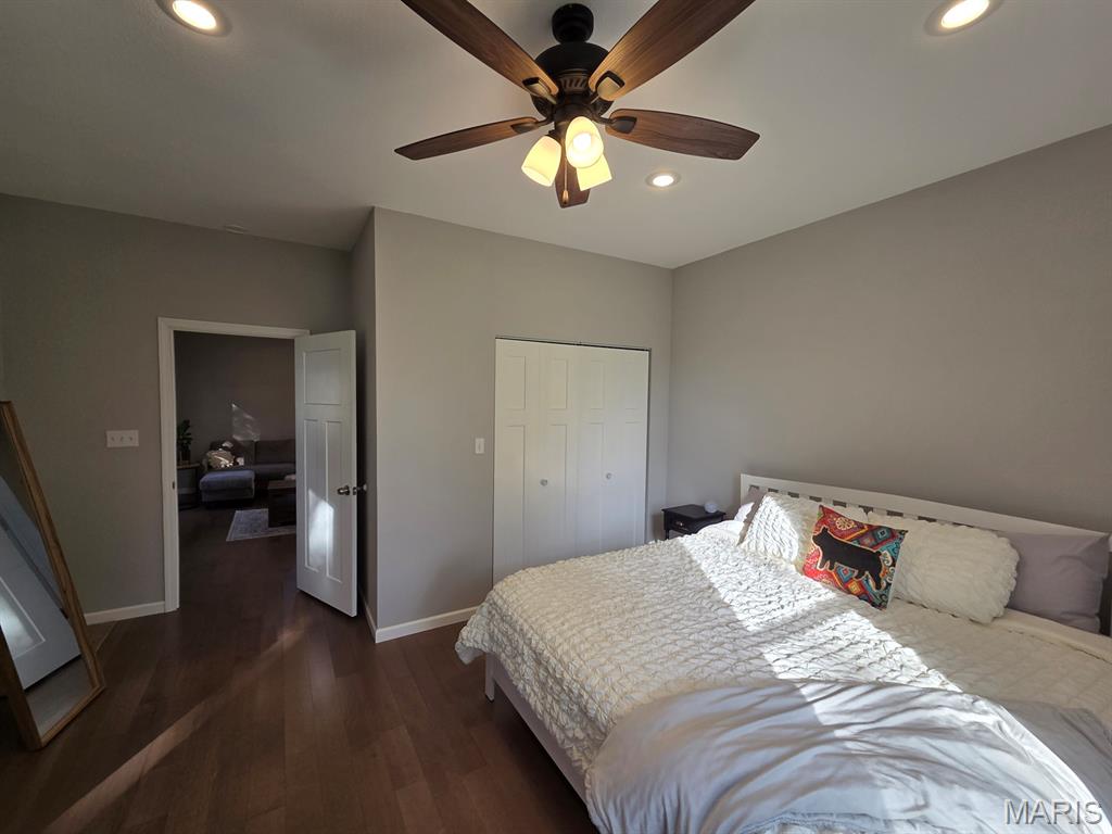 614 White Street Property Photo 28
