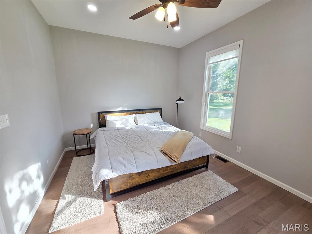 614 White Street Property Photo 33