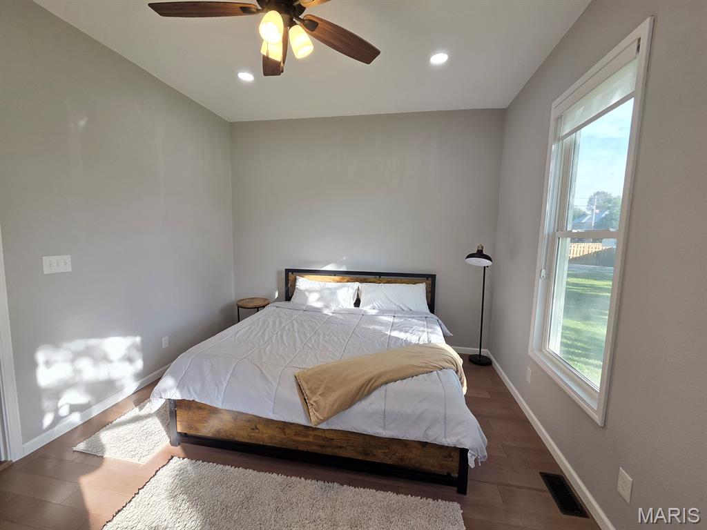 614 White Street Property Photo 34