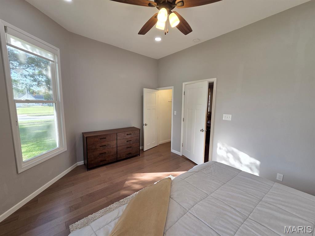 614 White Street Property Photo 35