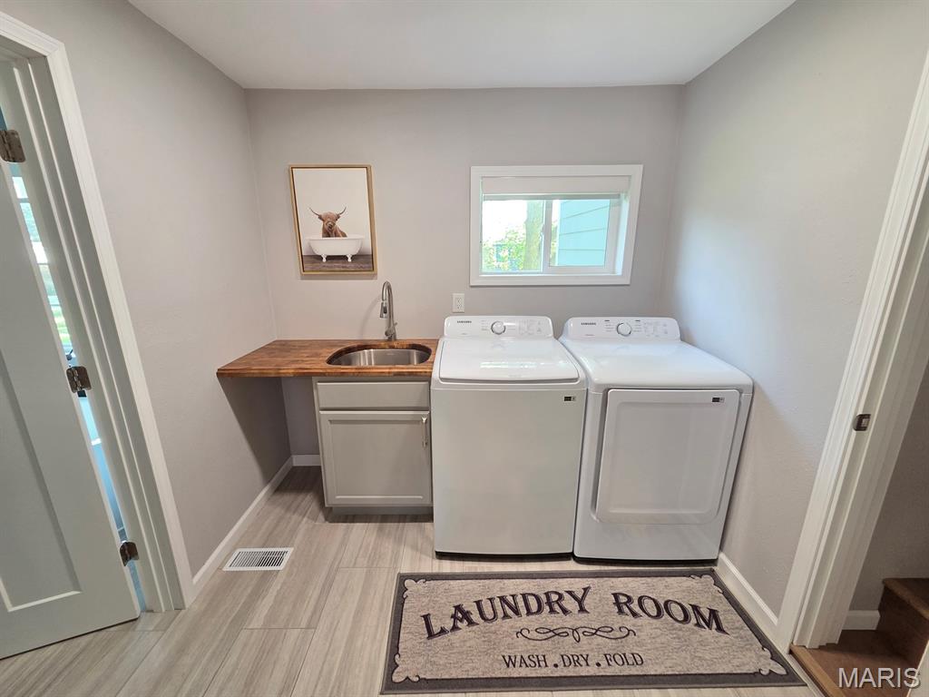 614 White Street Property Photo 37