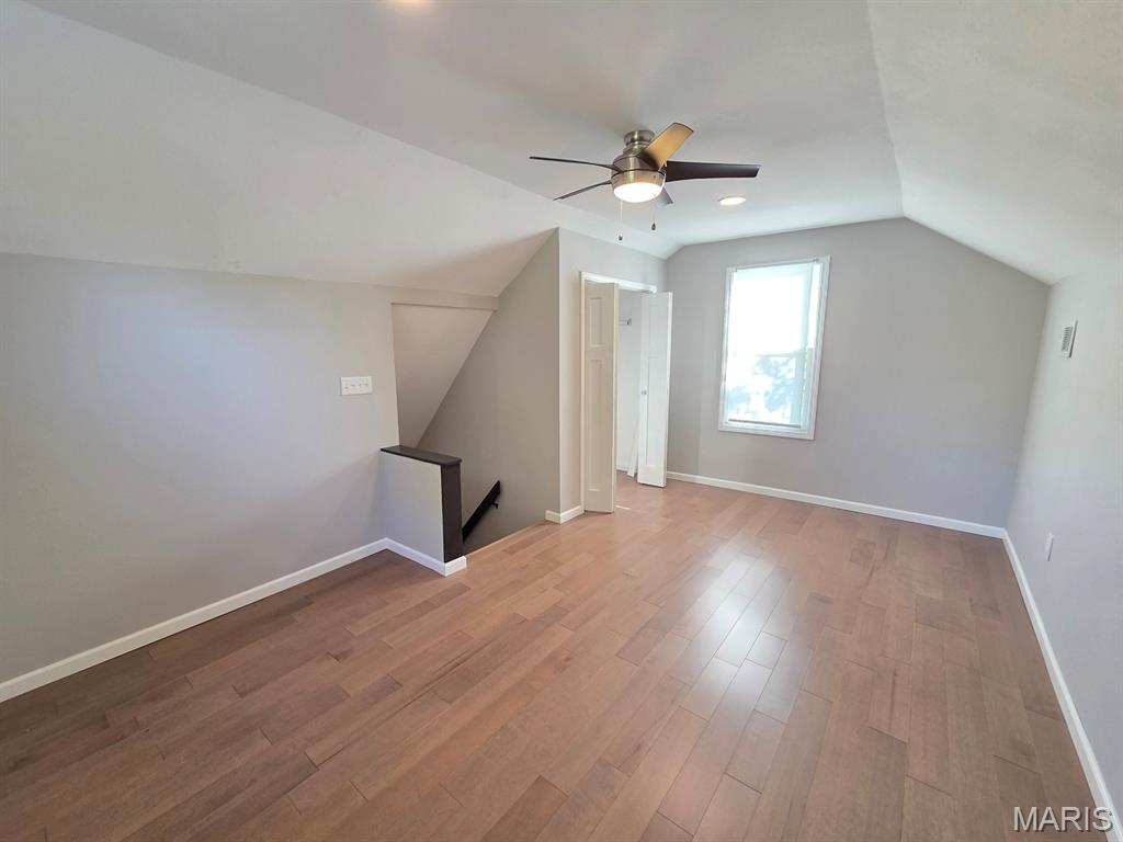 614 White Street Property Photo 38