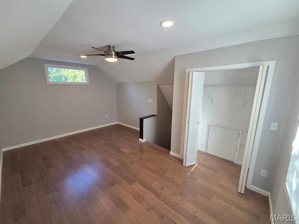 614 White Street Property Photo 39