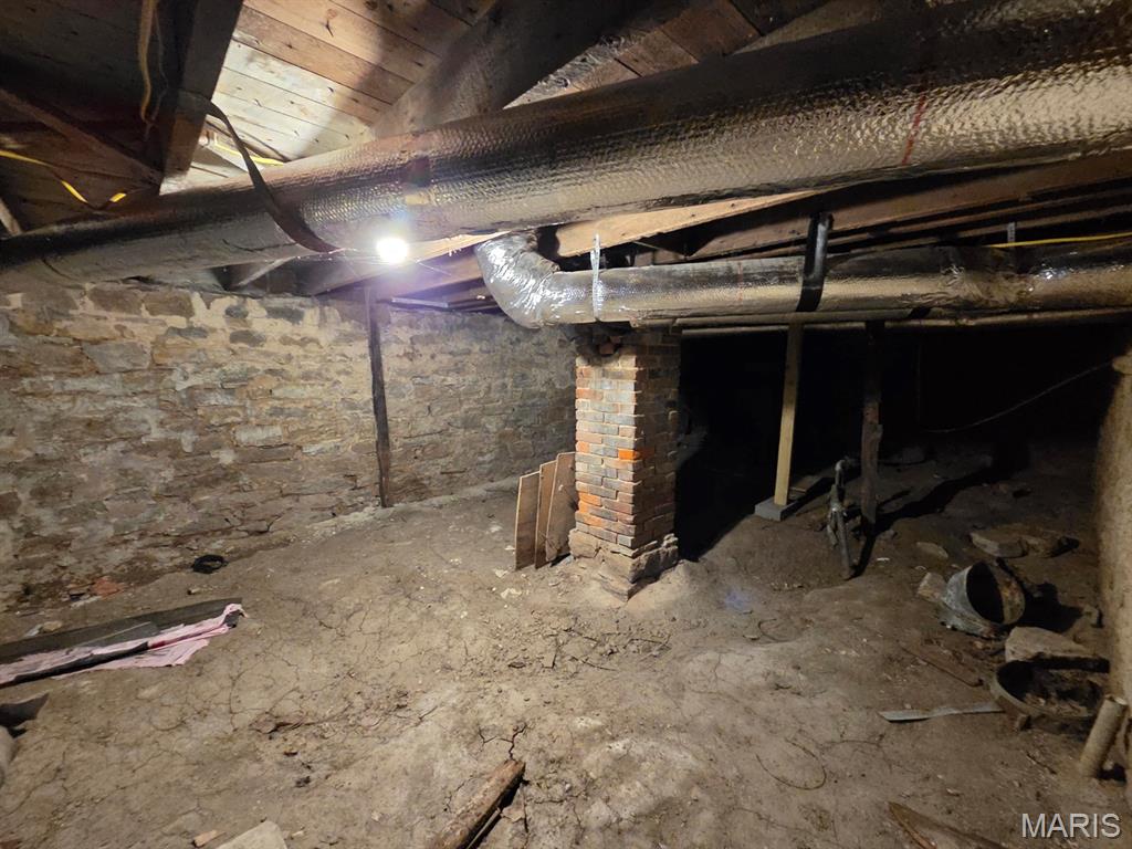 614 White Street Property Photo 44
