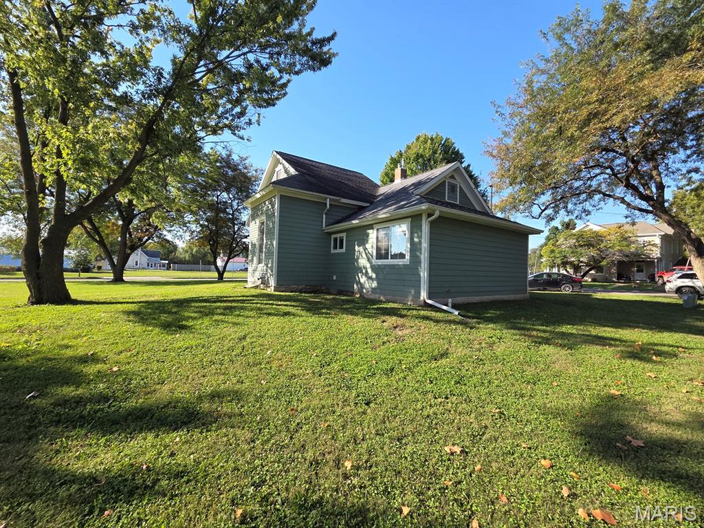 614 White Street Property Photo 45