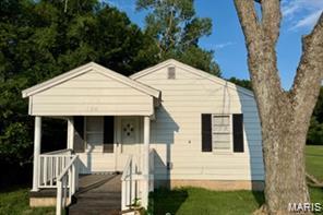 114 Reuben Street Property Photo 1