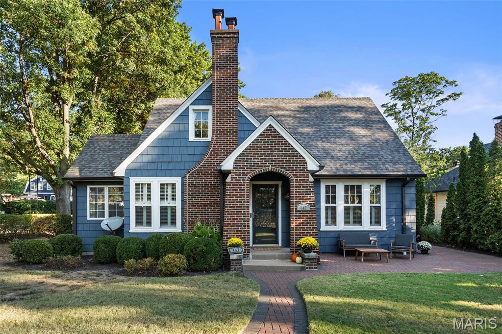 147 Kenilworth Avenue Property Photo 1
