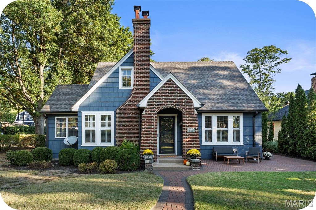 147 Kenilworth Avenue Property Photo 1