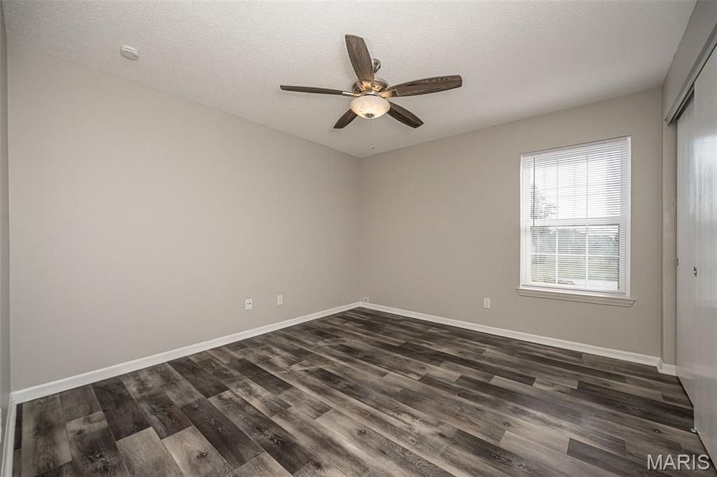 5281 Cricket Glen Court G Property Photo 11
