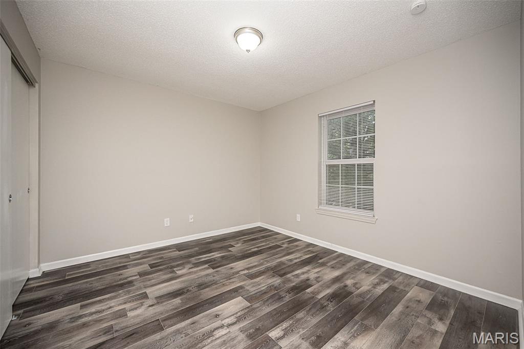 5281 Cricket Glen Court G Property Photo 13