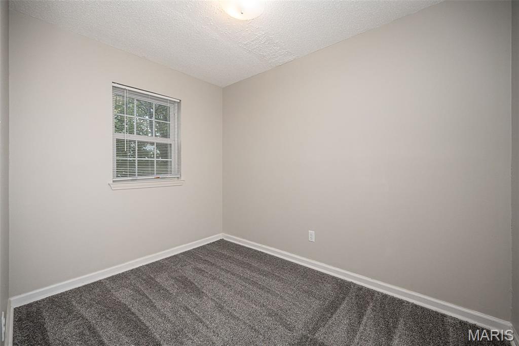 5281 Cricket Glen Court G Property Photo 17