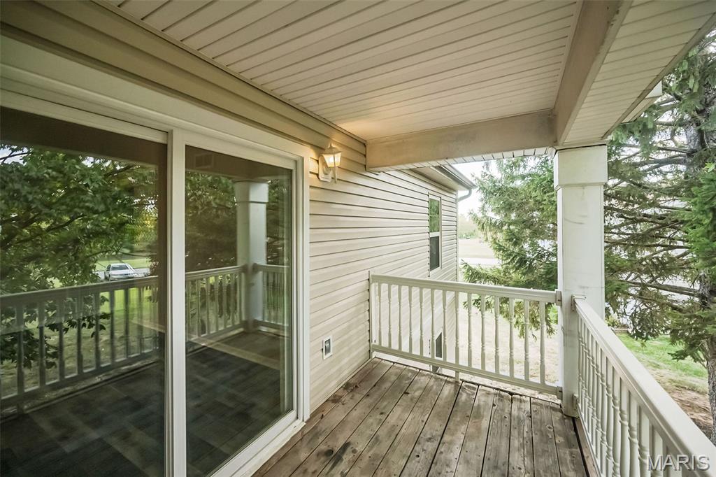 5281 Cricket Glen Court G Property Photo 18