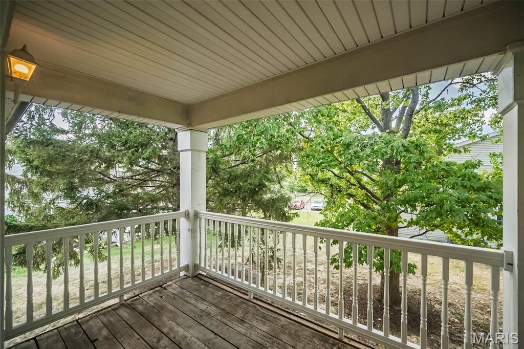 5281 Cricket Glen Court G Property Photo 19