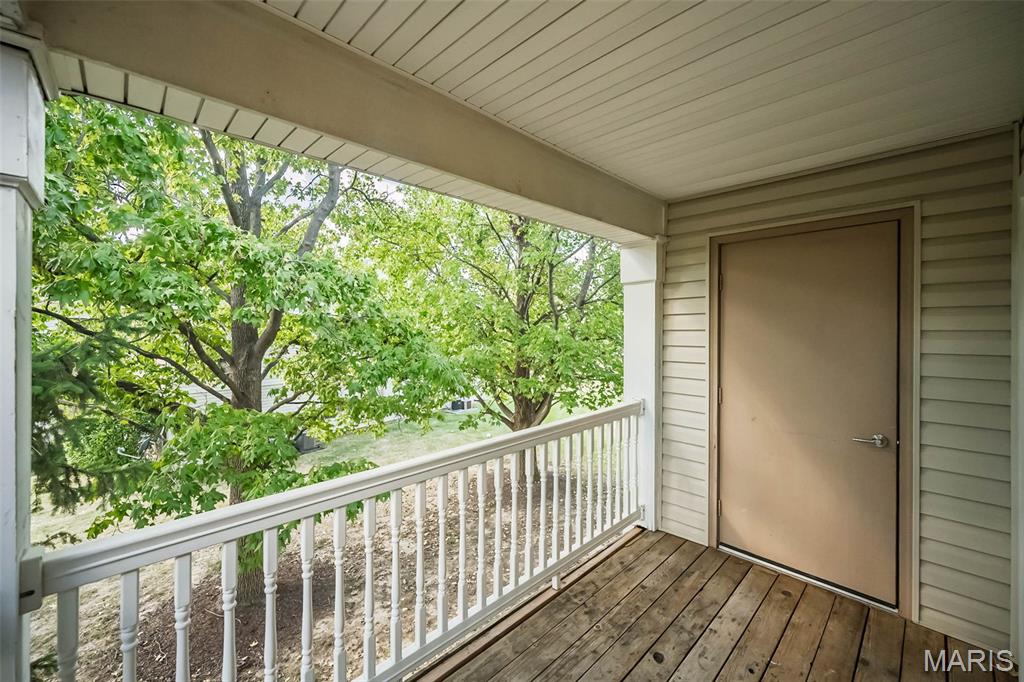5281 Cricket Glen Court G Property Photo 20