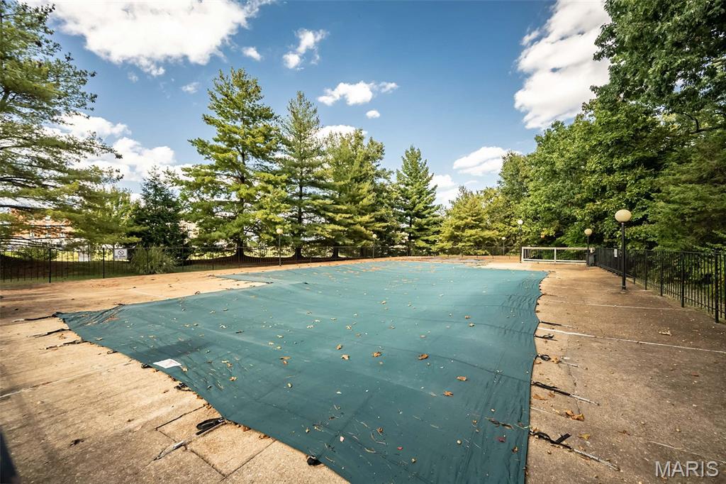 5281 Cricket Glen Court G Property Photo 24