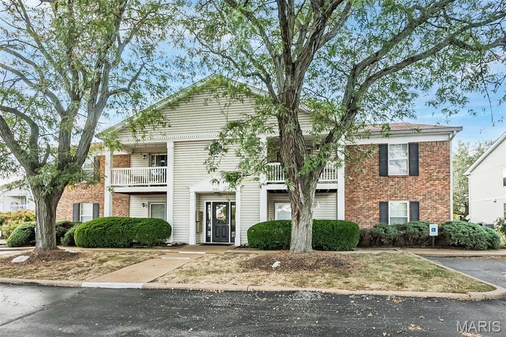 5281 Cricket Glen Court G Property Photo 25