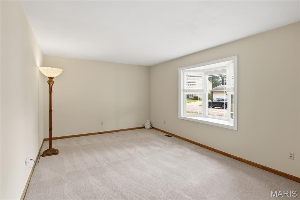 1506 Princeton Drive Property Photo 9