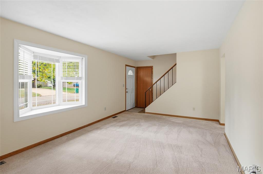 1506 Princeton Drive Property Photo 10