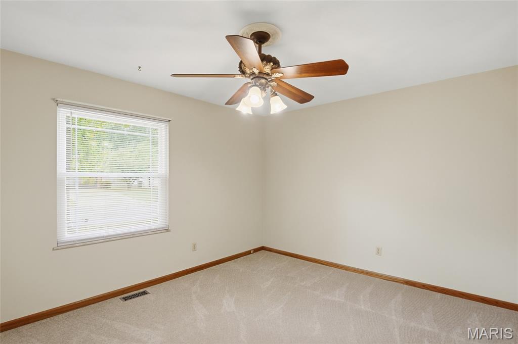 1506 Princeton Drive Property Photo 11