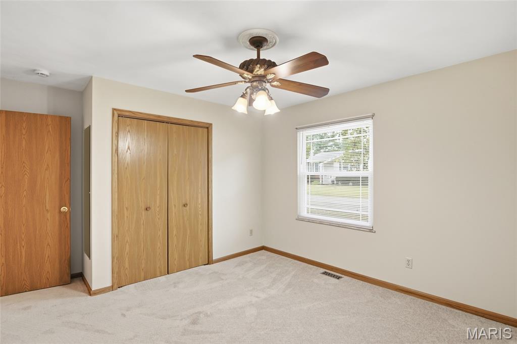 1506 Princeton Drive Property Photo 12