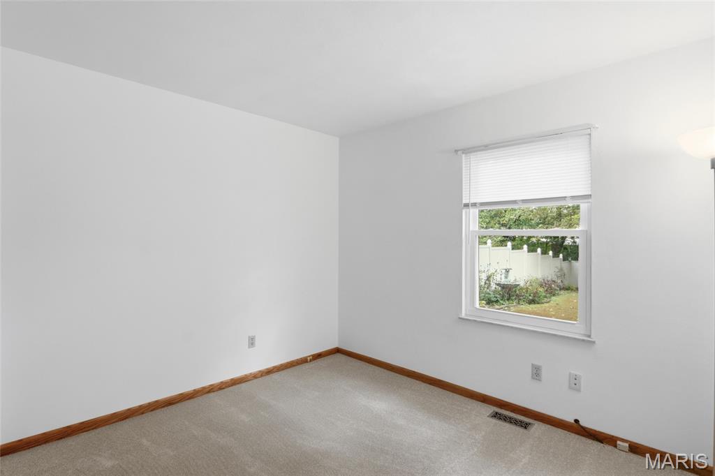 1506 Princeton Drive Property Photo 13