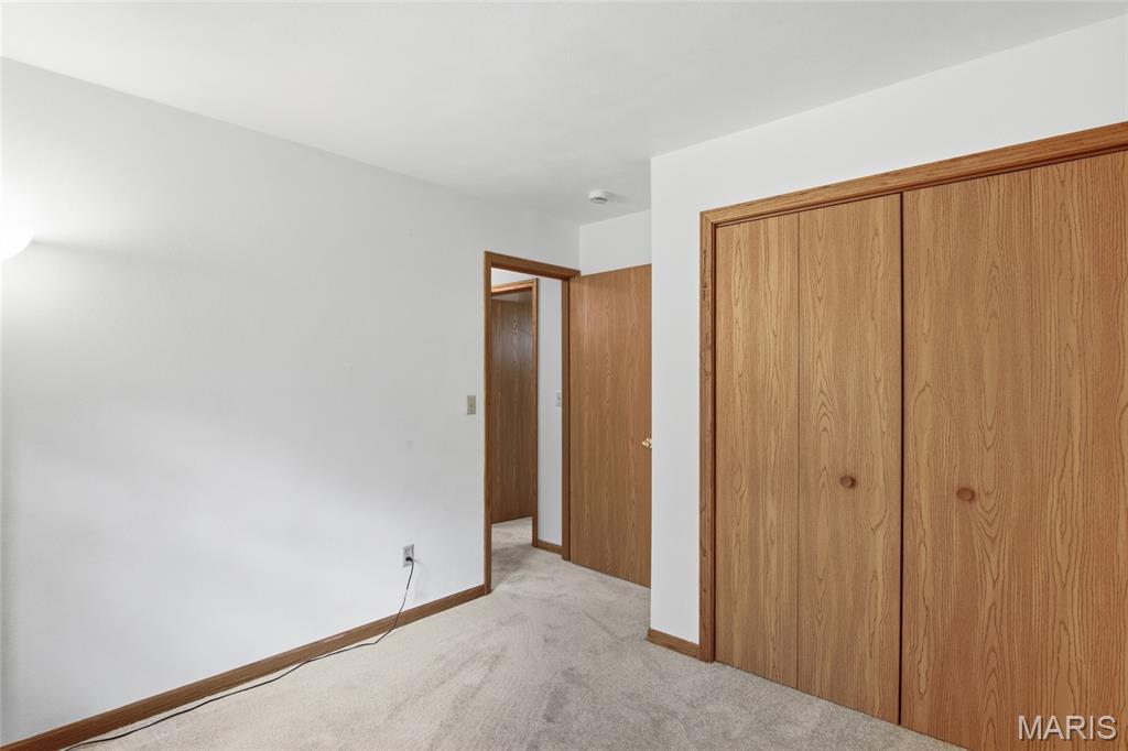 1506 Princeton Drive Property Photo 14