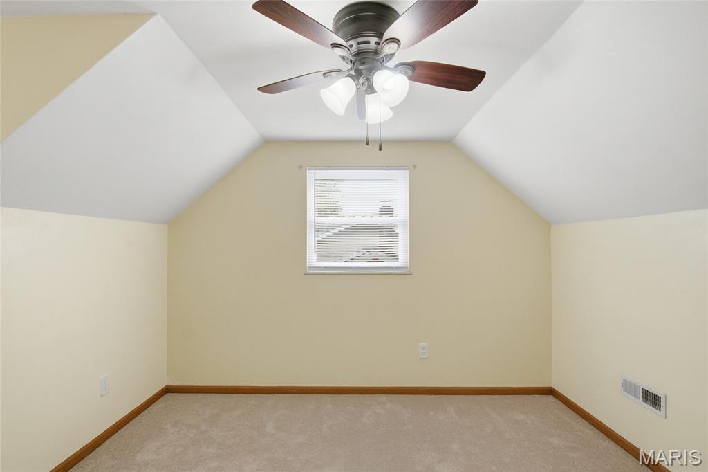 1506 Princeton Drive Property Photo 15