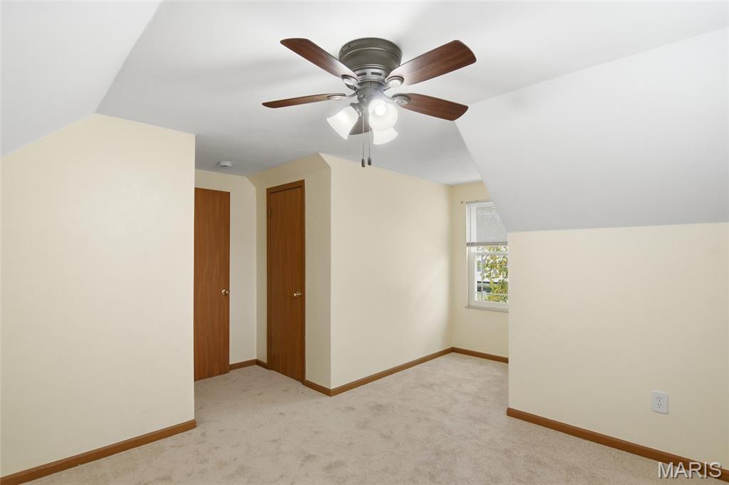 1506 Princeton Drive Property Photo 16