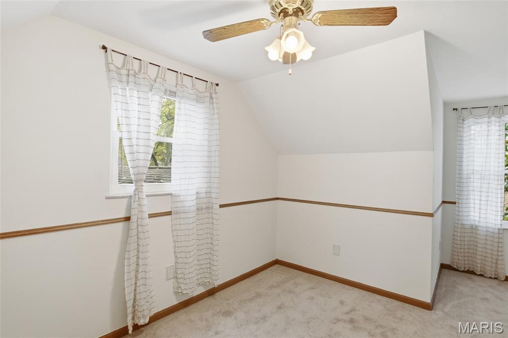 1506 Princeton Drive Property Photo 17