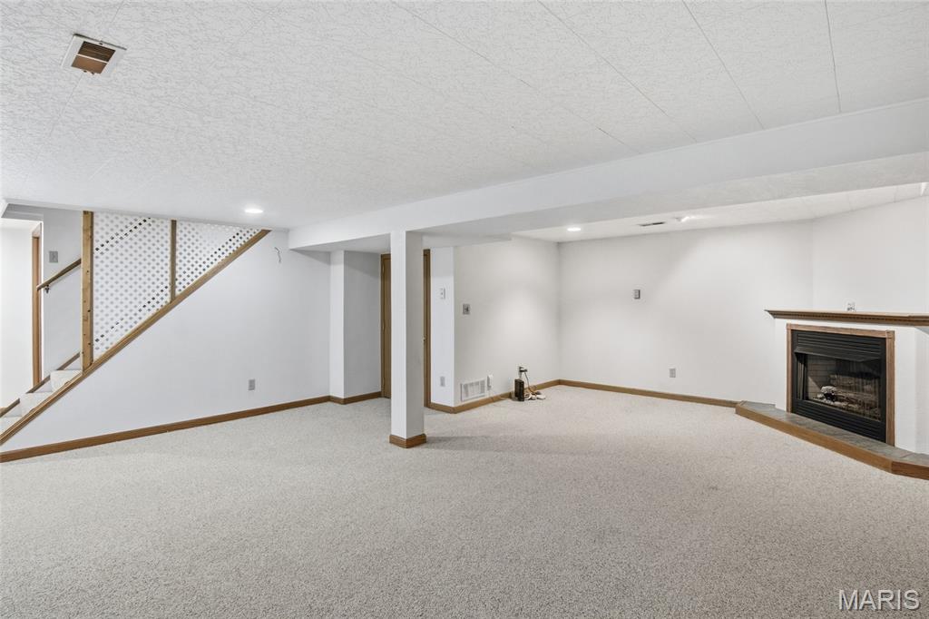 1506 Princeton Drive Property Photo 18