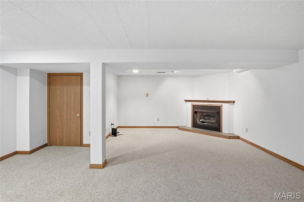 1506 Princeton Drive Property Photo 19