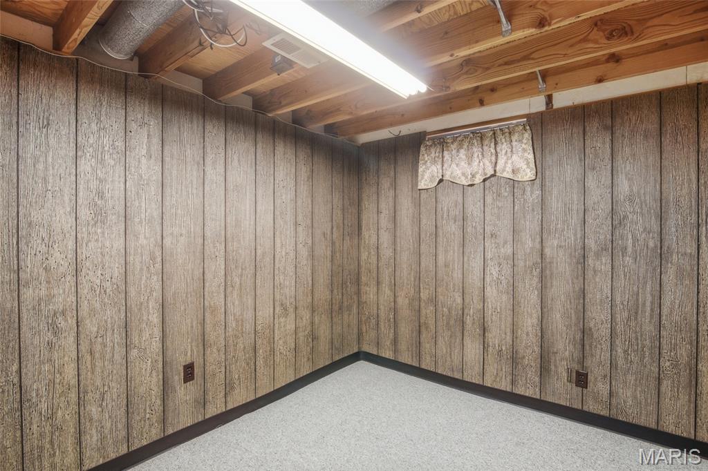1506 Princeton Drive Property Photo 20