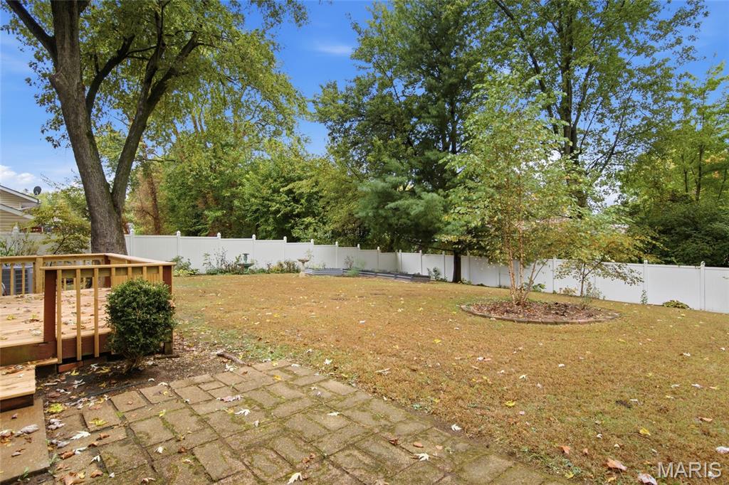 1506 Princeton Drive Property Photo 23