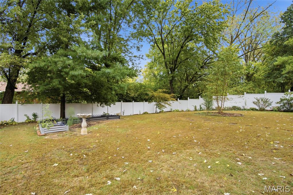 1506 Princeton Drive Property Photo 24