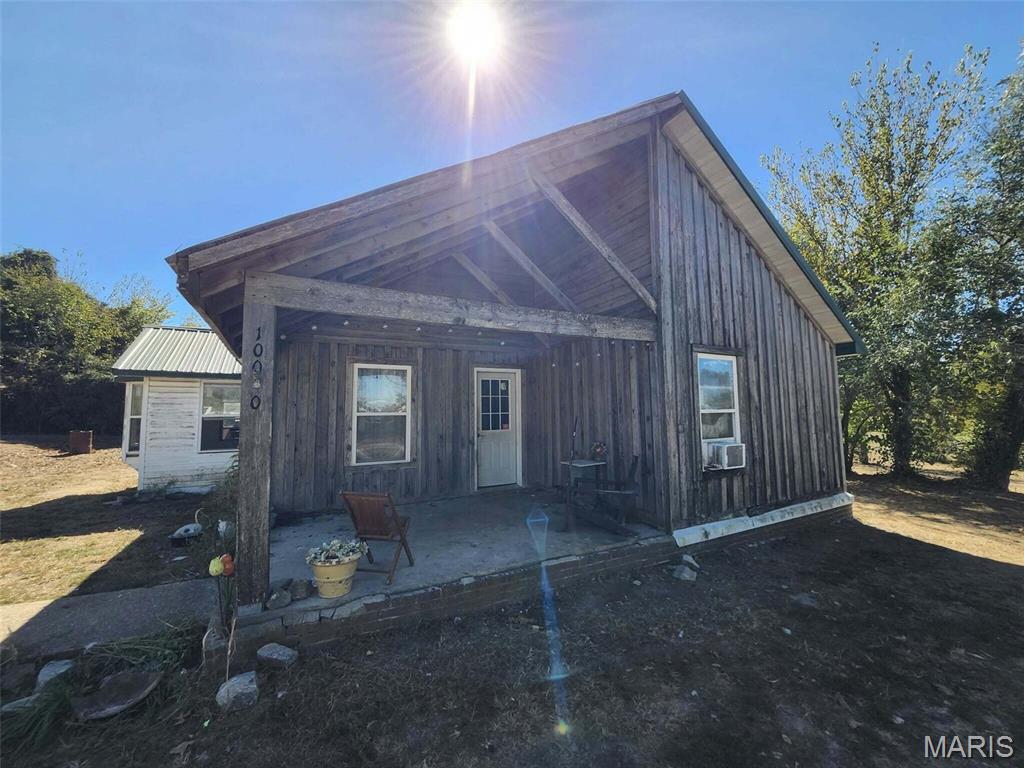 10090 M- Sunshine Drive Property Photo 1