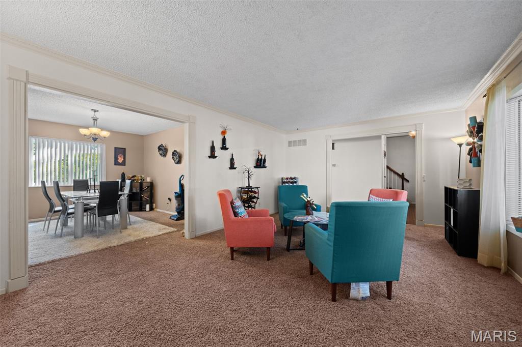 1008 Pinecone Trail Property Photo 4