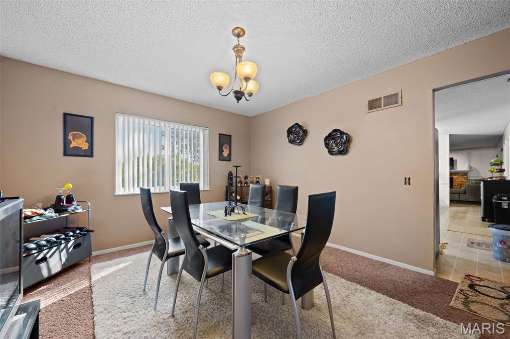 1008 Pinecone Trail Property Photo 6