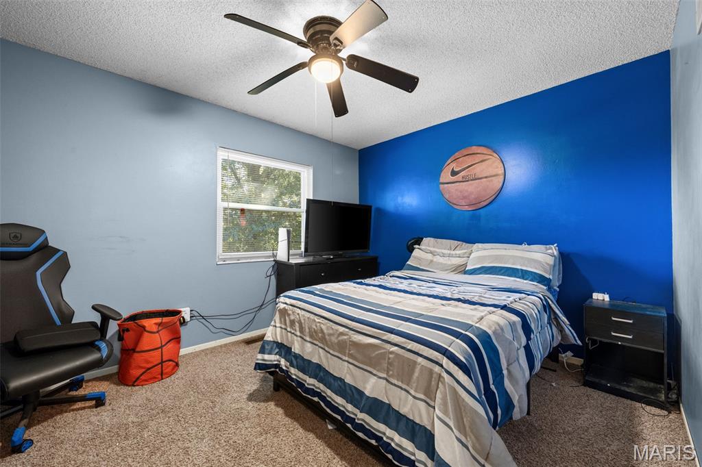 1008 Pinecone Trail Property Photo 19