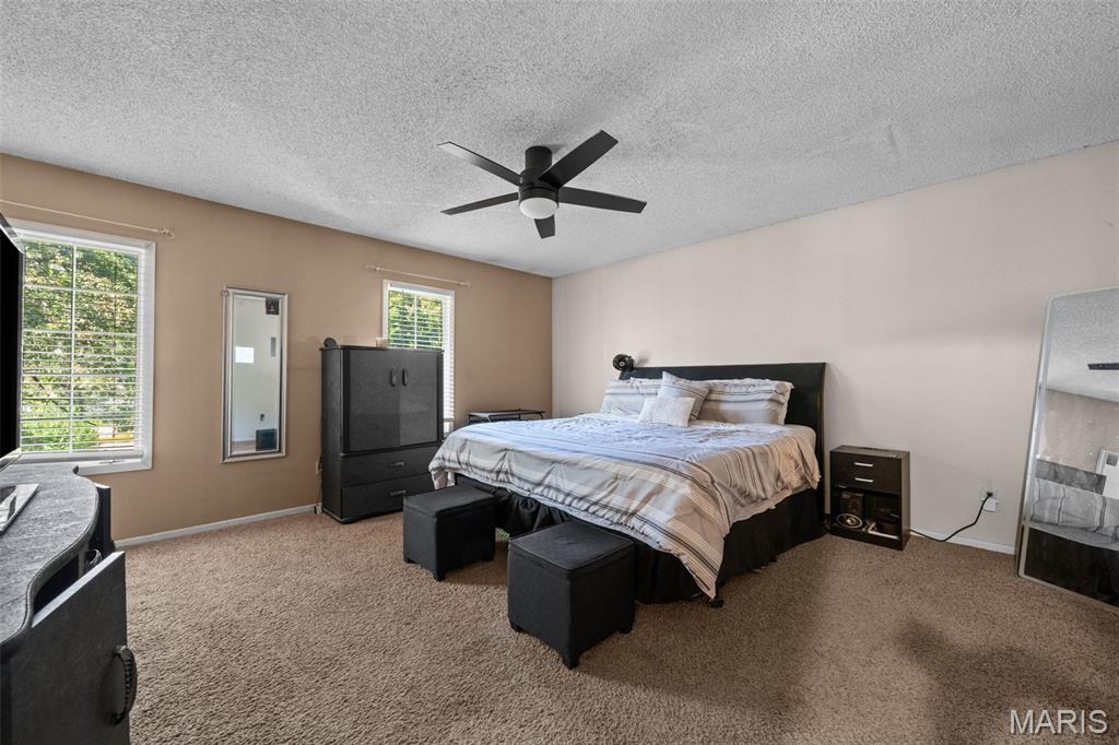 1008 Pinecone Trail Property Photo 21