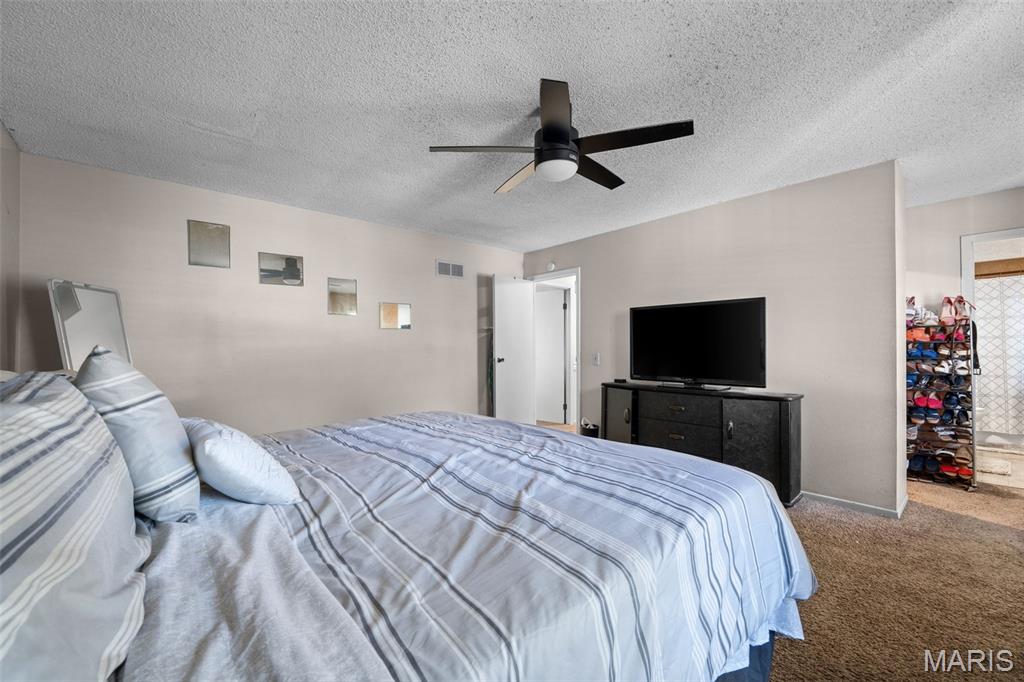 1008 Pinecone Trail Property Photo 22