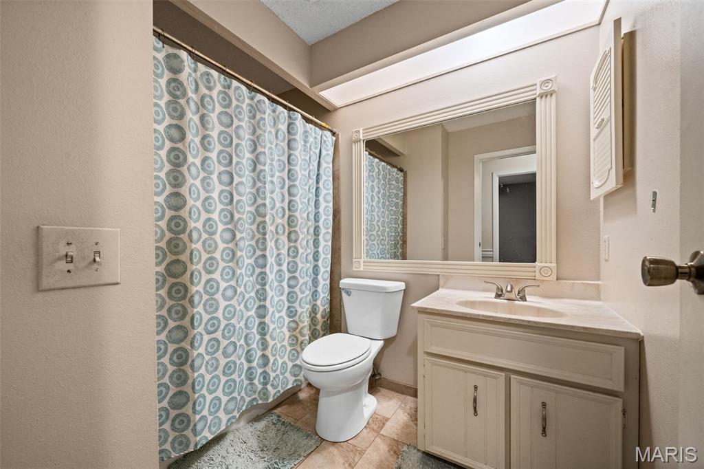 1008 Pinecone Trail Property Photo 23