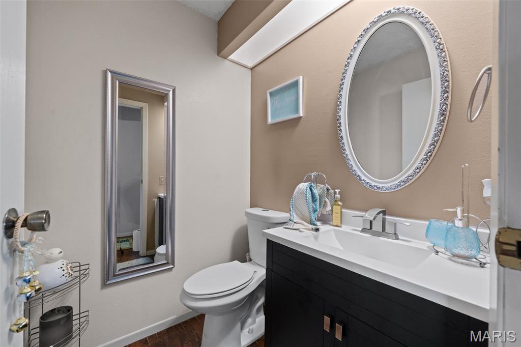 1008 Pinecone Trail Property Photo 24