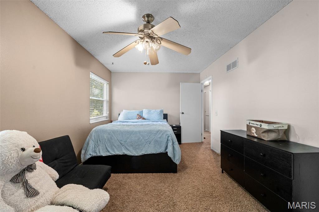 1008 Pinecone Trail Property Photo 25