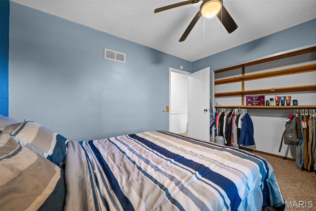 1008 Pinecone Trail Property Photo 26