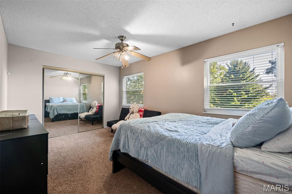 1008 Pinecone Trail Property Photo 27