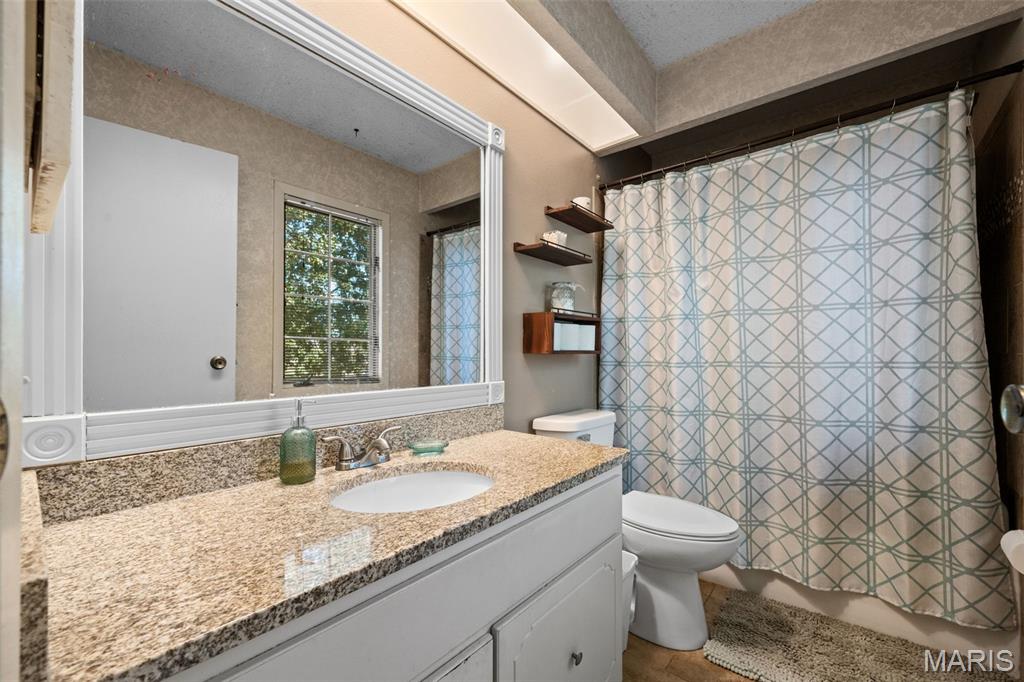 1008 Pinecone Trail Property Photo 28