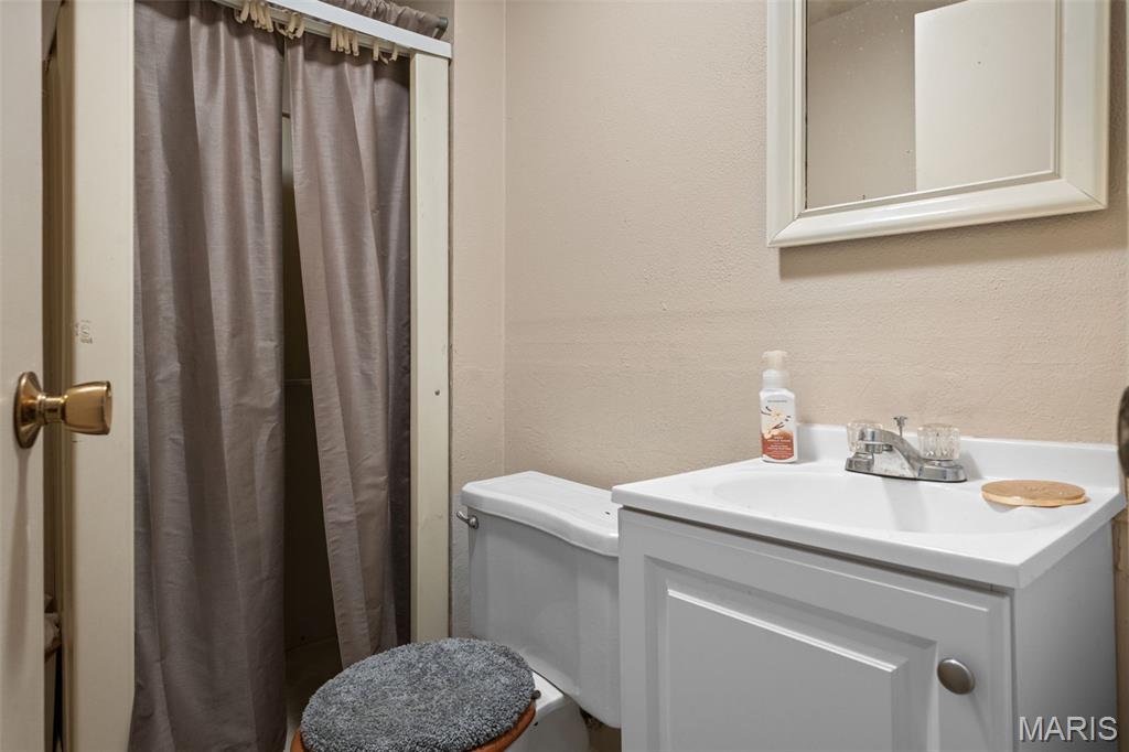 1008 Pinecone Trail Property Photo 29